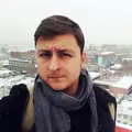 Я Сергей, 23, знакомлюсь для общения в Светлогорске
