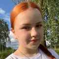 Я Виктория, 18, из Смоленска, ищу знакомство для постоянных отношений