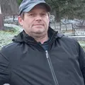 Я Олег, 54, из Петрозаводска, ищу знакомство для общения
