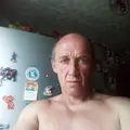 Я Виталий, 45, знакомлюсь для секса на одну ночь в Черниговке