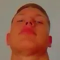 Руслан из Киева, ищу на сайте на одну ночь