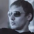 Иван из Иванова и ищу девушку для приятного времяпровождения