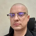Я Сергей, 39, из Екатеринбурга, ищу знакомство для общения