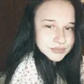 Даша из Хабаровска, мне 23, познакомлюсь для виртуального секса