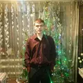 Я Андрей, 33, из Новошахтинска, ищу знакомство для общения