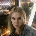 Я Ангелина, 35, из Звенигорода, ищу знакомство для общения