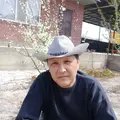 Я Алекс, 49, знакомлюсь для регулярного секса в Кызылорде