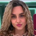 Я Марина, 25, знакомлюсь для совместных путешествий в Днепре