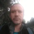 Сергей из Краснокамска, мне 40, познакомлюсь для регулярного секса