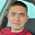 Я Илья, 33, из Краснодара, ищу знакомство для постоянных отношений