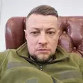 Я Андрій, 41, знакомлюсь для регулярного секса в Ровно