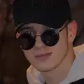 Я Влад, 22, знакомлюсь для без обязательств в Краснодаре