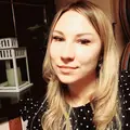 Я Мария, 32, знакомлюсь для секса на одну ночь в Улан-Удэ