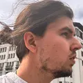 Андрей из Москвы, ищу на сайте без обязательств