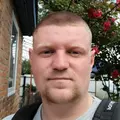 Я Ваня, 29, из Мозыря, ищу знакомство для приятного времяпровождения