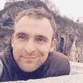 Я Тима, 37, из Курчатова, ищу знакомство для постоянных отношений