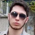 Я Руслан, 30, из Караганды, ищу знакомство для дружбы