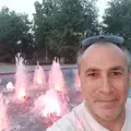 Я Дмитрий, 43, знакомлюсь для регулярного секса в Евпатории