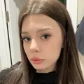 Ксения из Екатеринбурга, мне 24, познакомлюсь для вирта