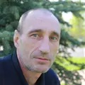 Я Oleg, 56, из Загорянского, ищу знакомство для регулярного секса