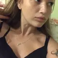Я Моника, 24, знакомлюсь для виртуального секса в Домодедове