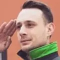 Я Женя, 31, из Чернигова, ищу знакомство для приятного времяпровождения