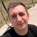 Я Артур, 24, знакомлюсь для открытые отношения в Вижнице