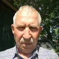 Я Владимир, 76, из Куйбышева, ищу знакомство для регулярного секса