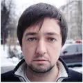 Я Гоша, 50, из Новочеркасска, ищу знакомство для регулярного секса