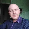 Олег из Алапаевска, мне 48, познакомлюсь для регулярного секса