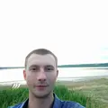 Я Владислав, 30, из Жёлтые Воды, ищу знакомство для регулярного секса