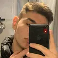 Я Остап, 18, из Новосибирска, ищу знакомство для без обязательств