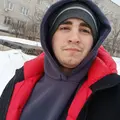 Danil из Тольятти, ищу на сайте секс на одну ночь