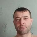 Дмитрий из Керчи, ищу на сайте секс на одну ночь