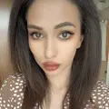 Диана из Днепра, ищу на сайте общение