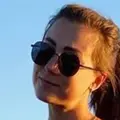 Ксения из Караганды, мне 32, познакомлюсь для секса на одну ночь