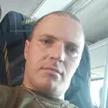 Александр из Кривого Рога, ищу на сайте секс на одну ночь