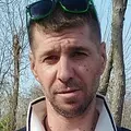 Egor из Каменского, ищу на сайте на одну ночь