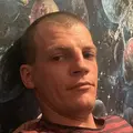 Я Виталик, 28, из Энергодара, ищу знакомство для общения