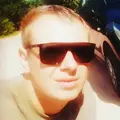 Я Иван, 31, знакомлюсь для без обязательств в Витебске
