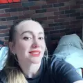 Я Irina, 36, знакомлюсь для дружбы в Москве