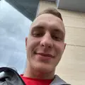 Я Сергей, 21, из Ярославля, ищу знакомство для секса на одну ночь