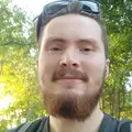 Я Антон, 25, из Дзержинского, ищу знакомство для регулярного секса