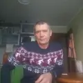 Я Игорь, 55, знакомлюсь для регулярного секса в Ухте