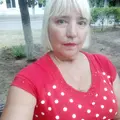 Я Галина, 65, из Волгограда, ищу знакомство для постоянных отношений