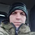Я Сергей, 34, знакомлюсь для секса на одну ночь в Донецке