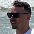 Я Konstantin, 34, из Дружковки, ищу знакомство для без обязательств
