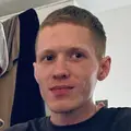 Я Руслан, 26, из Верхней Пышмы, ищу знакомство для регулярного секса