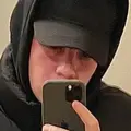 Андрей из Самары, ищу на сайте на одну ночь