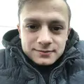 Кирилл из Александрова, мне 25, познакомлюсь для секса на одну ночь